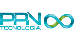 PPN Tecnologia