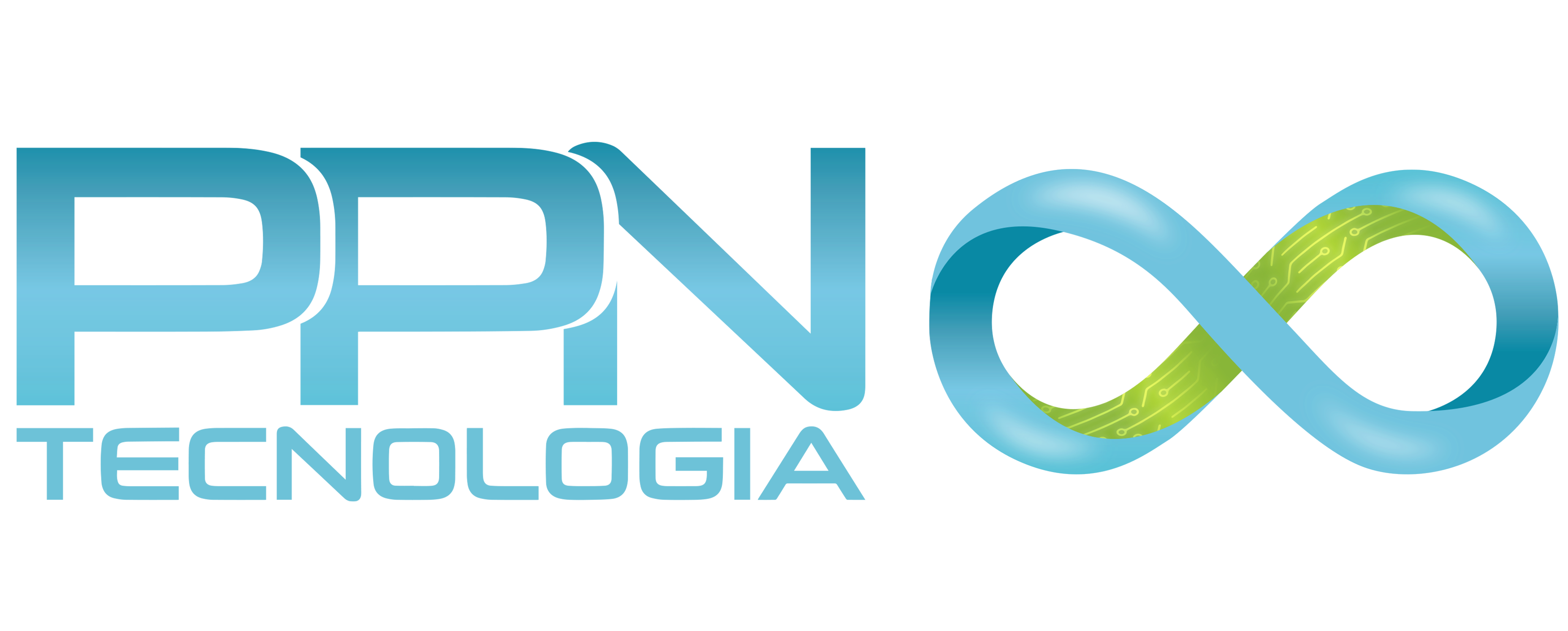 PPN Tecnologia