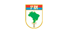 5rm-logo