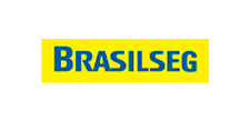 brasilseg-logo