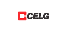 celg-logo