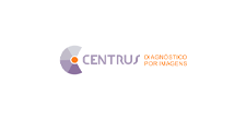 centrus-logo