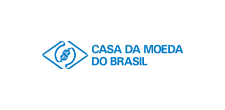 cmb-logo