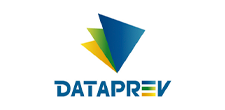 dataprev-logo