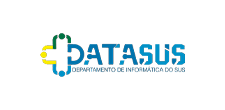 datasus-logo