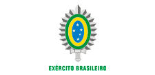 exercito-logo