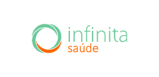 infinita-logo