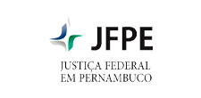 jfpe-logo