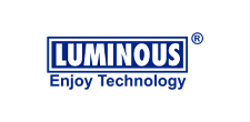 luminous-logo