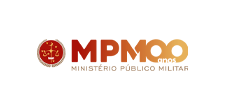 mpm-logo