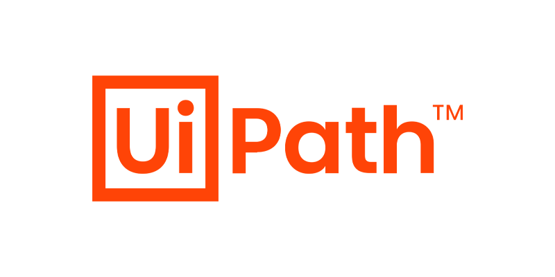 path-parceiro