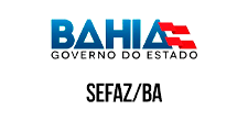 sefaz-ba-logo