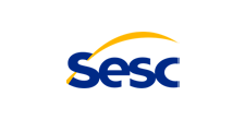 sesc-logo