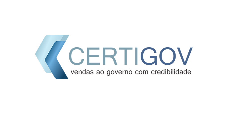 certigov-parceiro