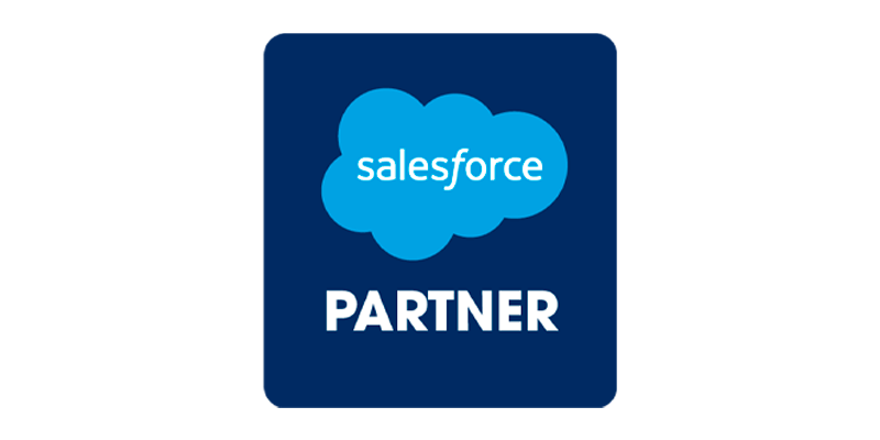 logo-partner-salesforce-2