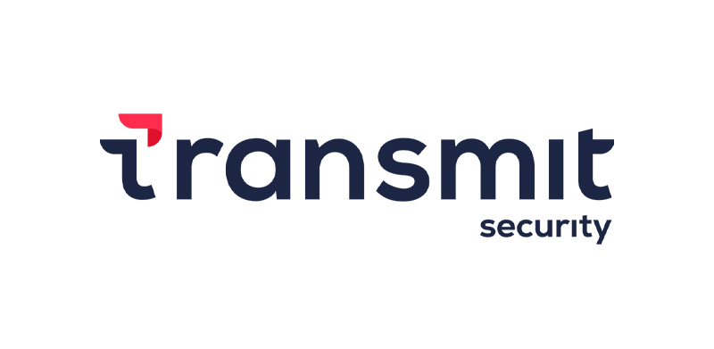 Parc_Trasnmit