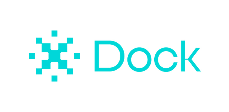 Dock