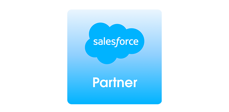 Salesforce