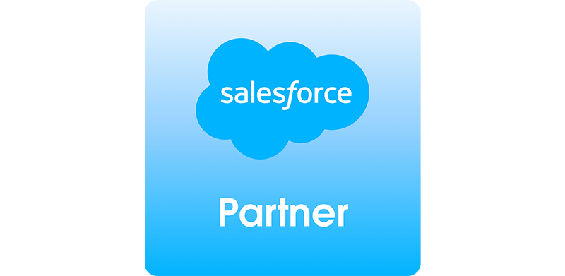 Salesforce2