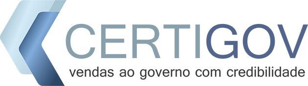 Certigov